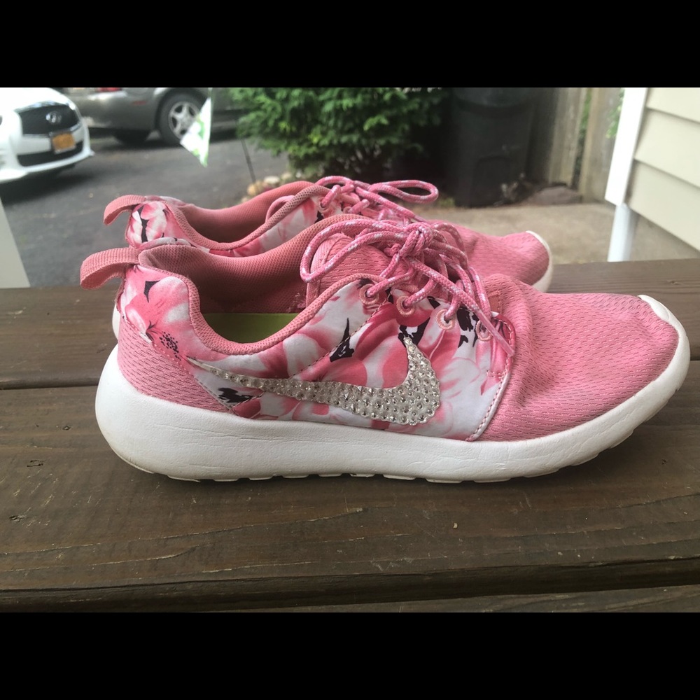 Nike Roshes
